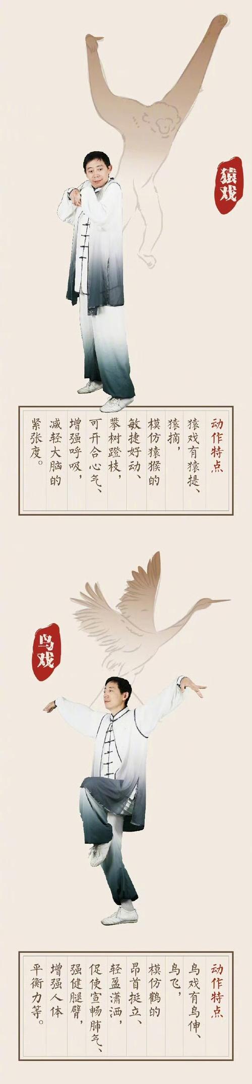 一三四七志气高打一正确动物,一三四七志气高,寻得期号博四位