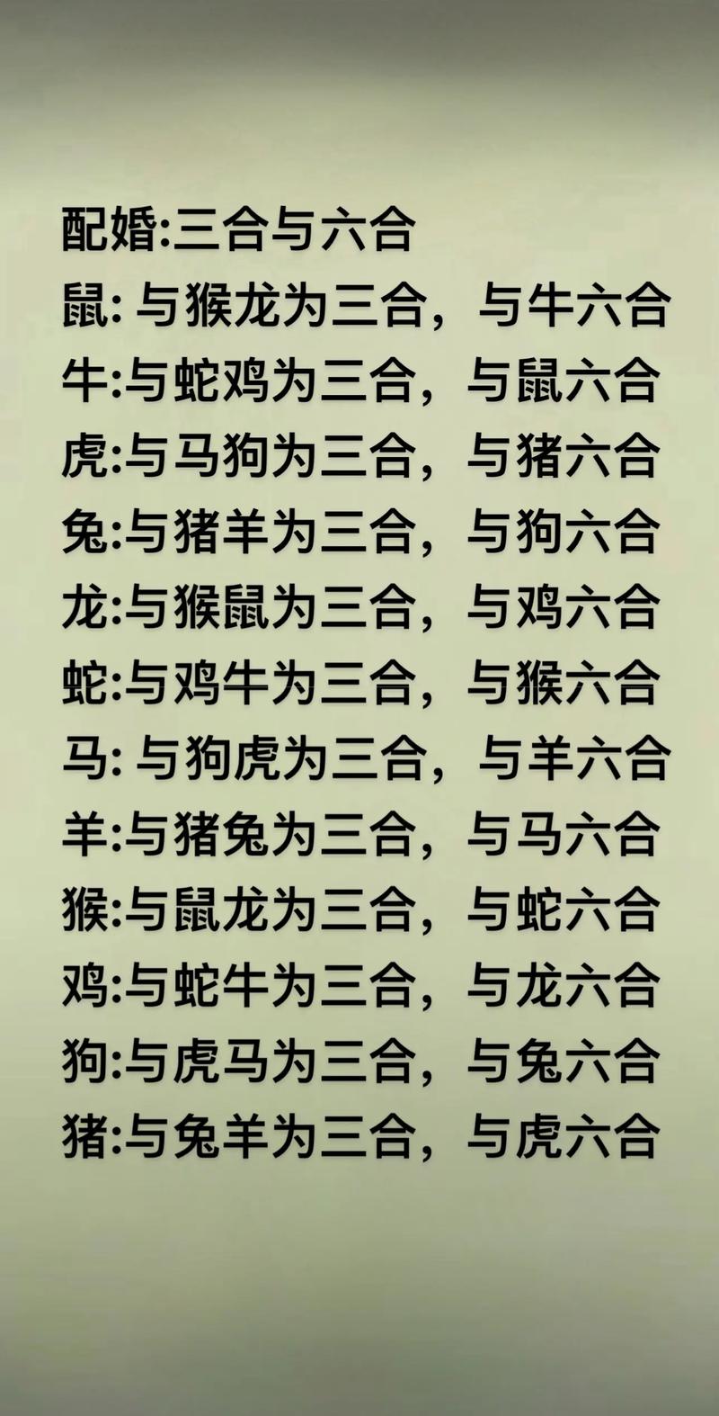 三十二个小兄弟打一动物,32个小兄弟是指什么生肖