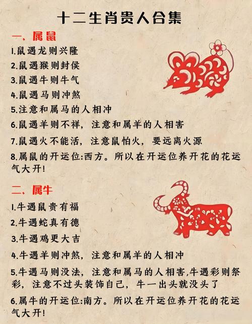 十二生肖出文人指什么生肖,今期生肖出文人十二生肖你什么动物