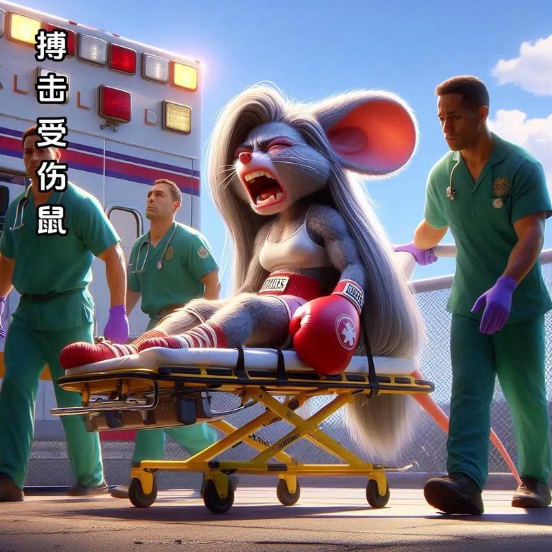 十二生肖大逃杀动漫叫什么,十二生肖大逃杀动漫在线观看