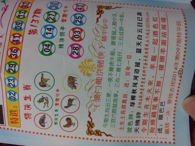 今晚十二生肖开什么奖,今晚生肖开什么奖奖结果