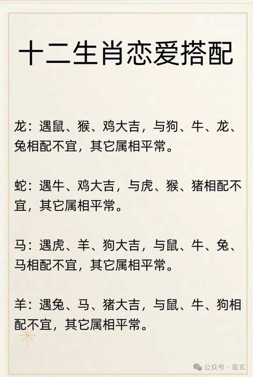 今日生肖出什么,十二生肖今日属什么