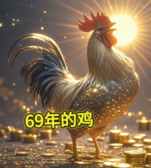鸡生肖出生年份,鸡生肖出生年份是什么