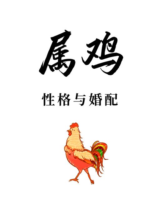 哪两个生肖不能做夫妻鸡,哪两个生肖不能做夫妻鸡呢