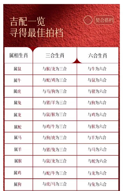 今晚生肖二四加什么意思,2025蛇年十二生肖号码表
