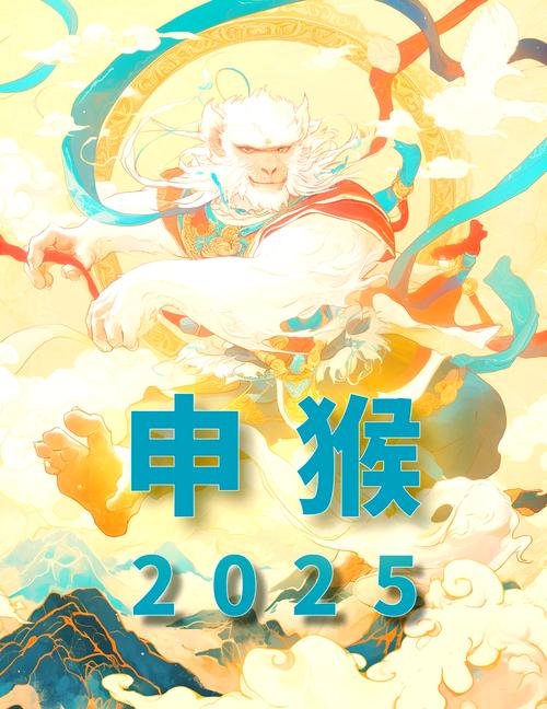 十二生肖猴今日运势运程,生肖猴今日运势十二星座网
