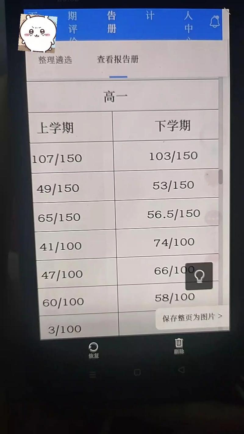 一巴掌指多少数字,一巴掌等于多少厘米