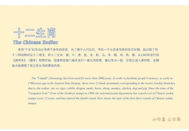鸟尽弓藏弹指间是什么生肖的简单介绍