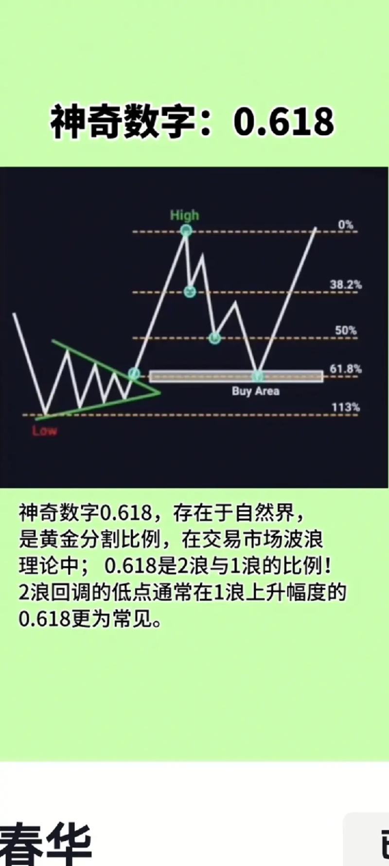 浪打三个数字,浪打三个数字是几