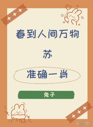 最准一肖准确答案,无边肖最准确答案是什么