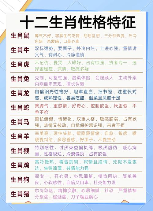 欲钱买南柯一梦的正确生肖的简单介绍