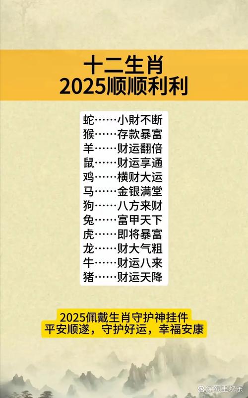 关于鼠头虎尾猜一生肖今晚开什么生肖的信息