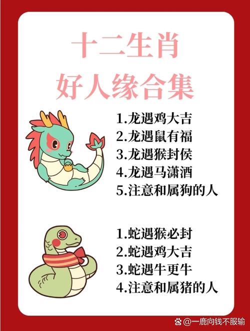 龙飞凤舞终黄士最佳一肖,龙飞凤舞正确答案是什么生肖