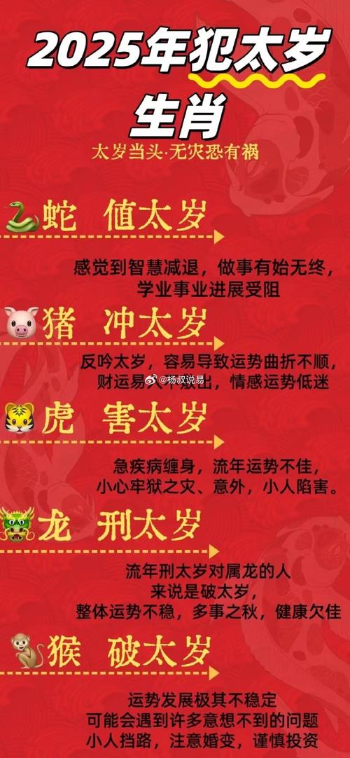 朱干玉戚打一准确的生肖,朱干玉戚冕而舞大武的意思