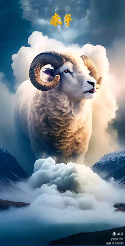 手机代表哪个生肖最好,手机属十二生肖什么动物