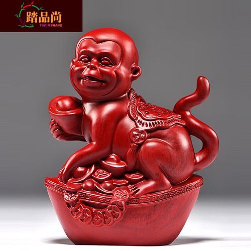 十二生肖谁是红花,红花最准确生肖是什么