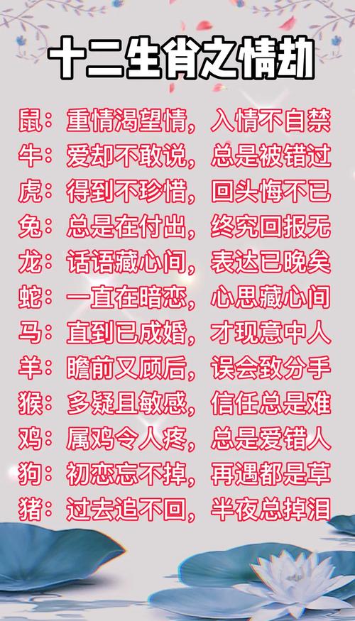 诛求无厌是什么生肖,诛求无己是什么意思打一生肖