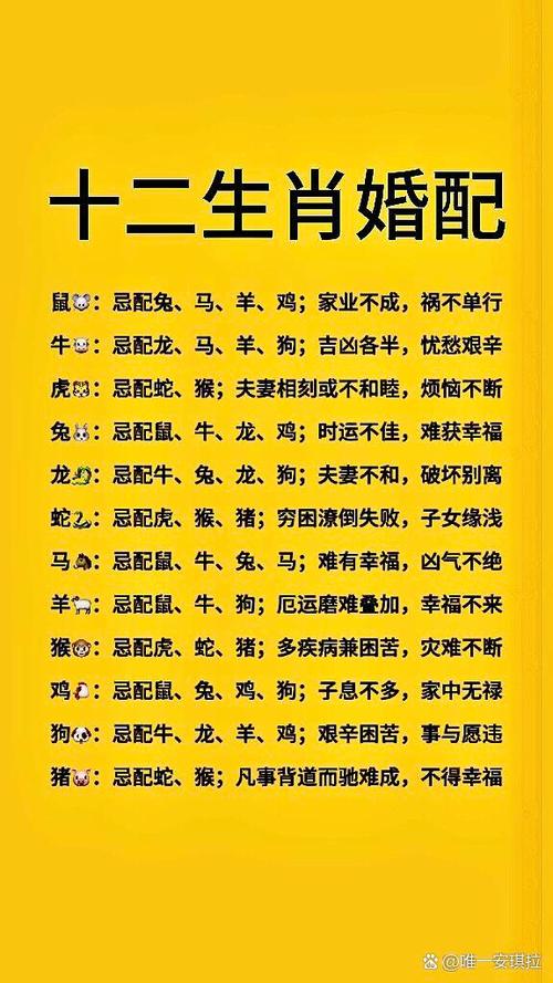 沦落风尘猜一生肖动物,沦落风尘是什么动物生肖