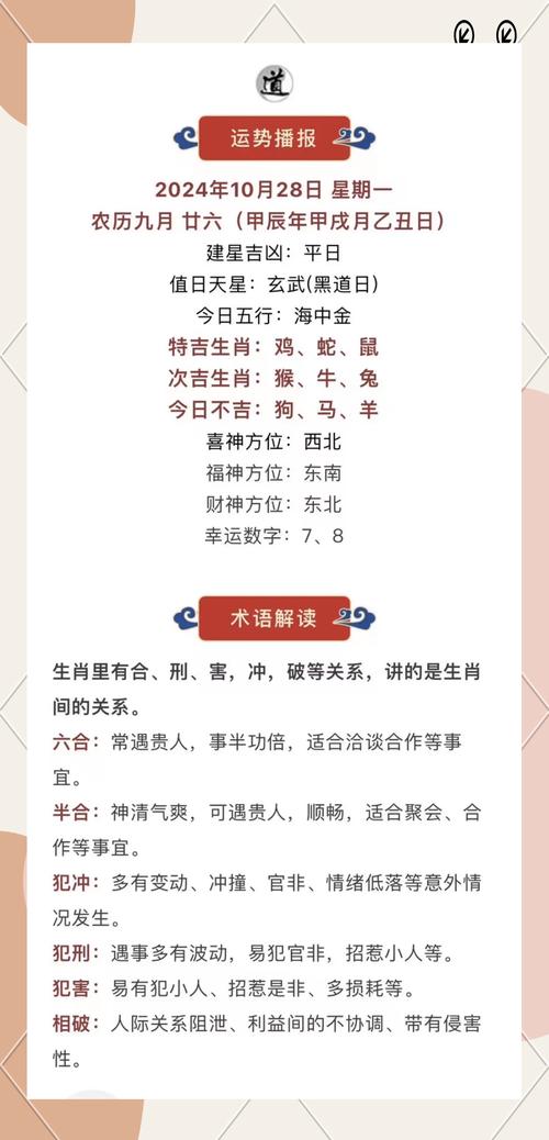 二字经附近打一生肖,二字经术语是什么生肖