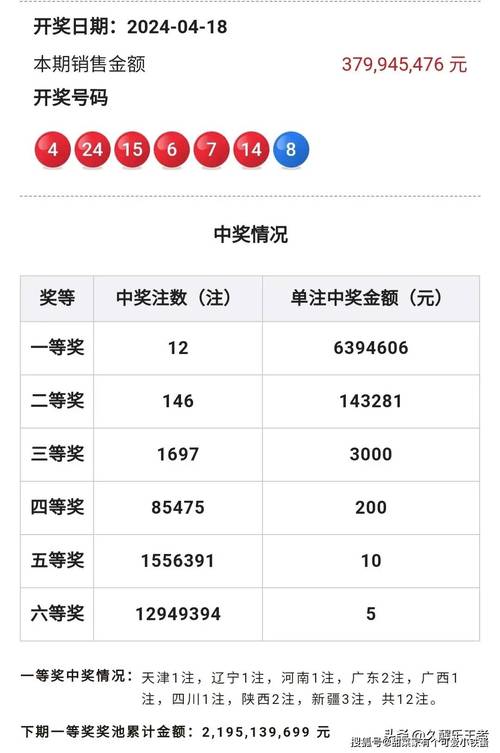 生肖彩开奖现场直播,生肖直播开奖结果查询