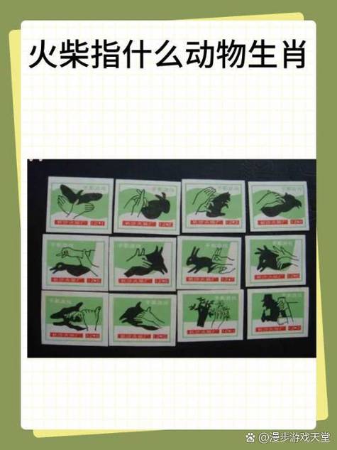 不识丁是指什么生肖,不识丁是指什么生肖的动物