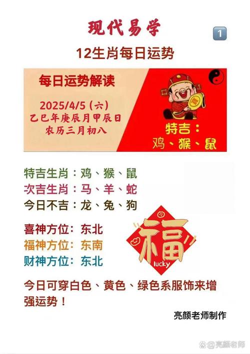 今日八字生肖顺序,今日生辰八字查询 取名
