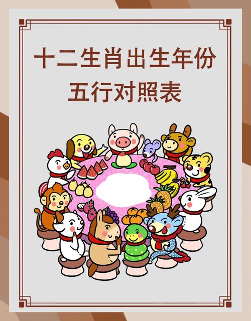 包含天土人间运至情代表什么生肖的词条