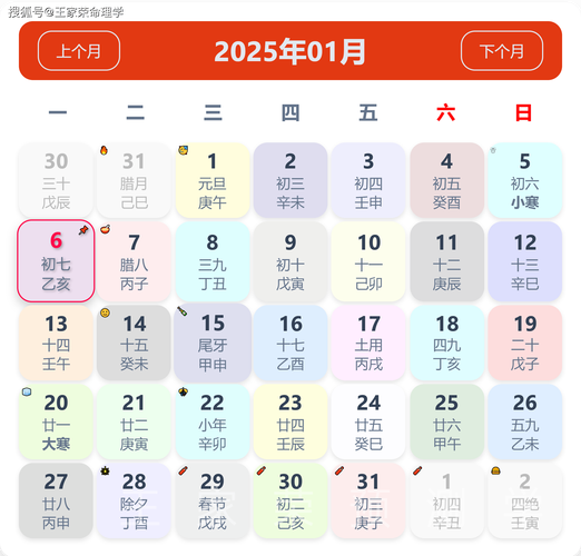 关于二六左右今期看是什么生肖的信息