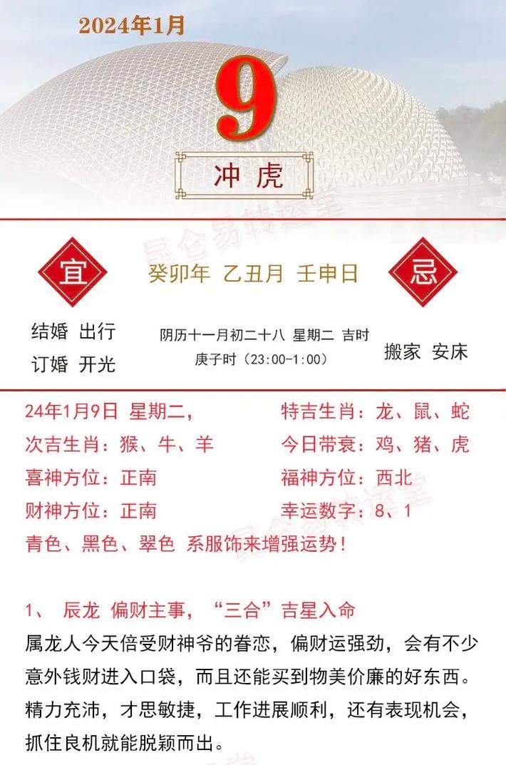 2022年6月28日属相,2021年6月28号十二生肖运势