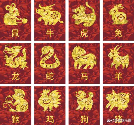 今期生肖定龙蛇,今期生肖定龙蛇,无钱莫买牛羊马是指什么生肖