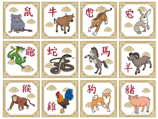 准确生肖,班门弄斧打一准确生肖