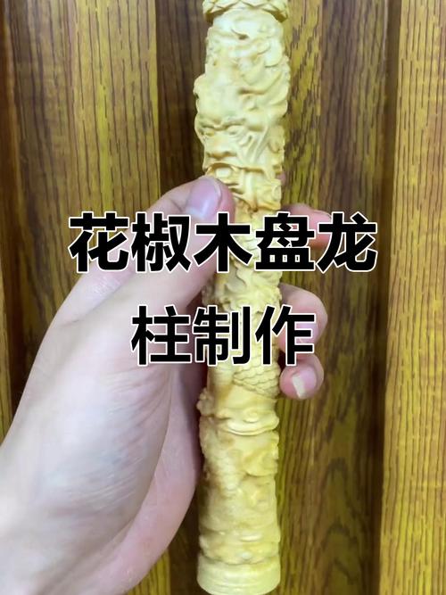 腐木不可以为柱猜生肖,腐木不可以为柱猜三个数字
