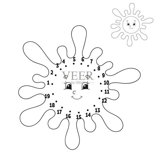 最正确答案打一数字,正确答案最佳答案一肖