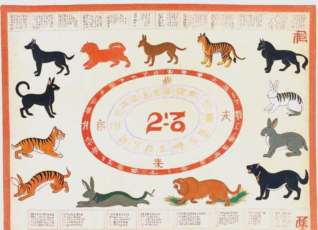 猜生肖游戏概率,猜生肖游戏原理探秘