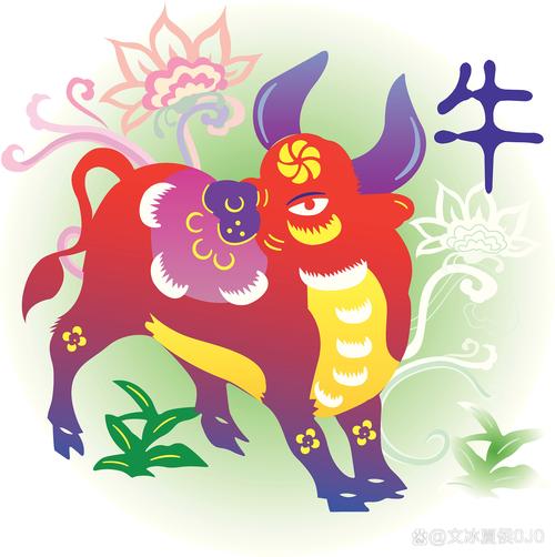 12生肖谁最爱钻牛角尖,十二生肖钻牛角尖是什么动物