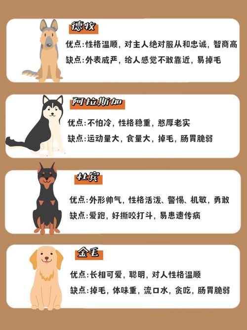精准动物测试,动物测试的好处与坏处