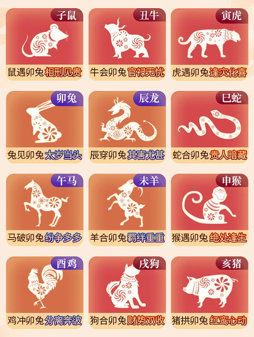 生肖彩票开奖,12生肖六台彩