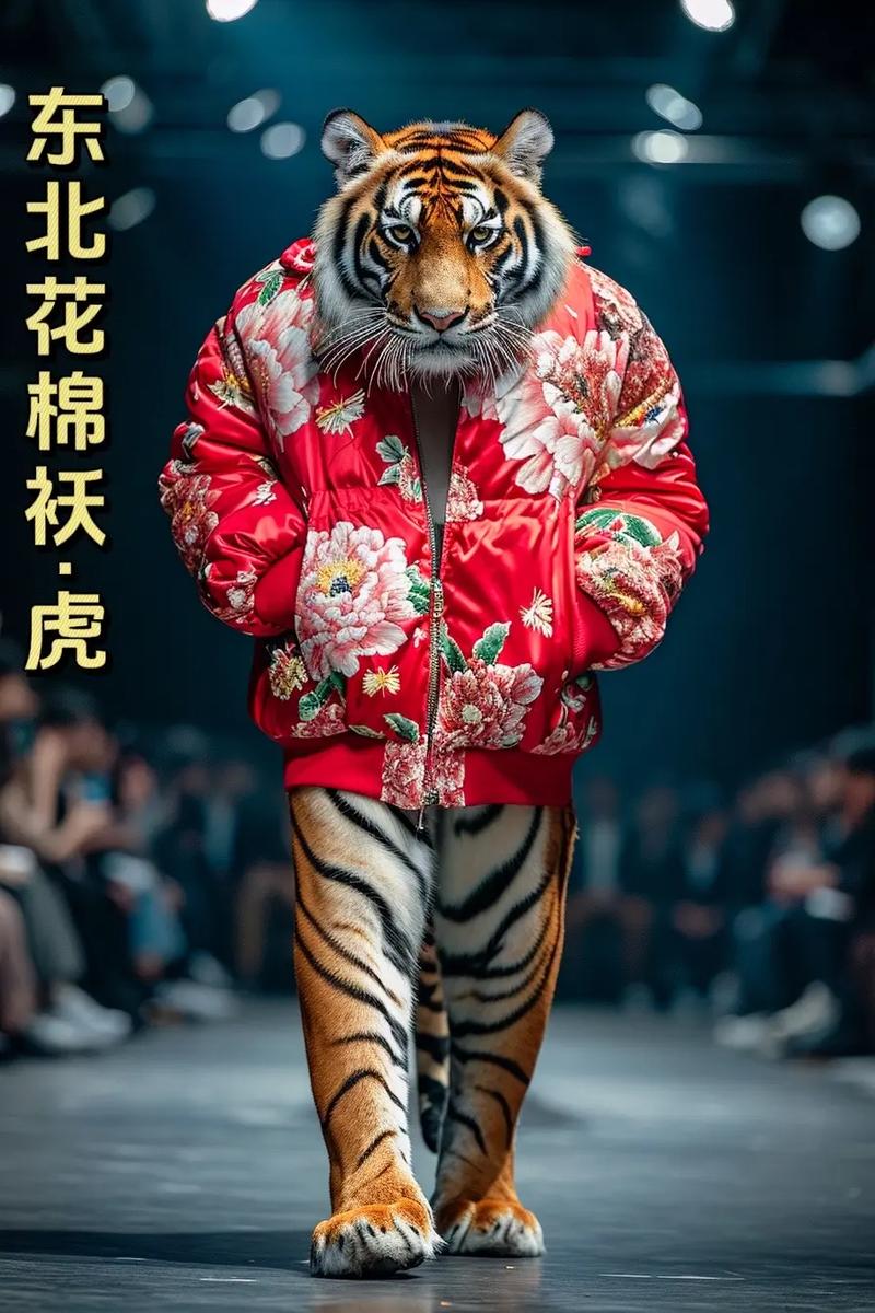 今日生肖开红花打一生肖,今期生肖带红花是什么动物