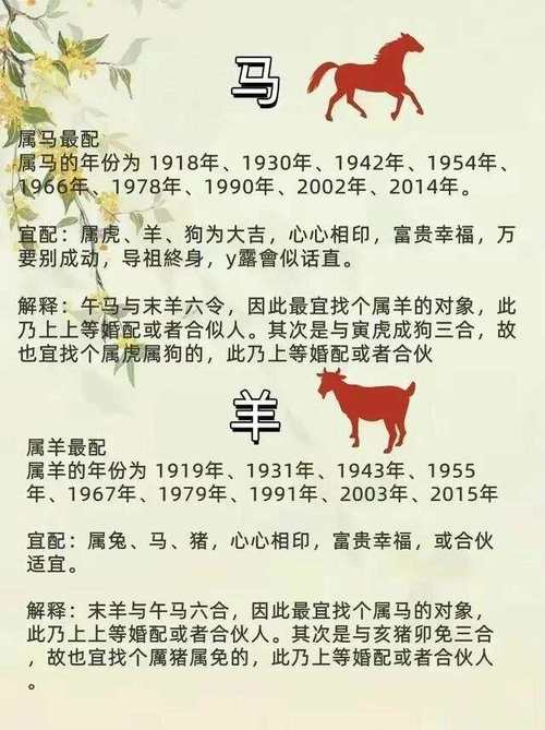 2000年属什么生肖配对最好,2000年属什么生肖配对最好呢女