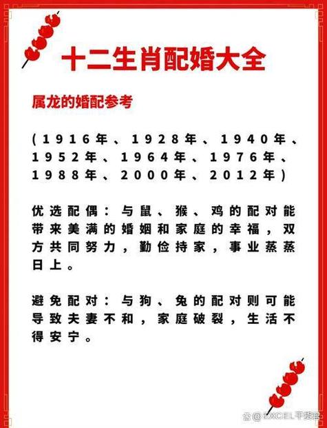 今期生肖同到正确答案,今期生肖最好查打一数字