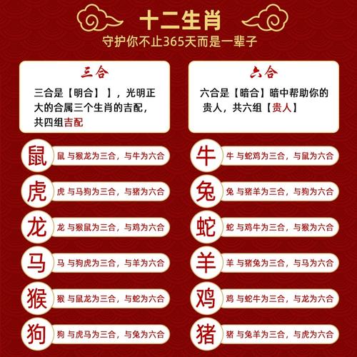 今期生肖带红花最佳答案,今日生肖带红花是什么生肖