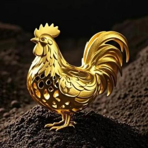 金光有哪几肖,金光有哪几肖生肖