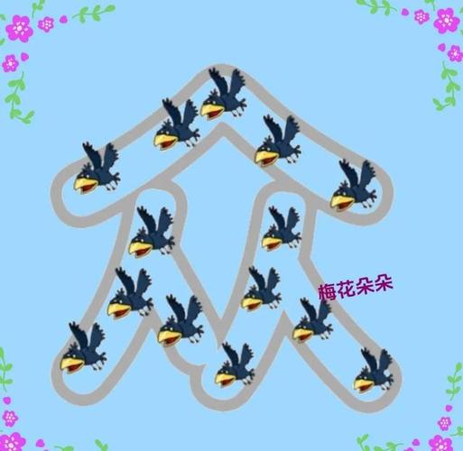 得寸进尺打一数字正确答案,得寸进尺这个成语是什么意思