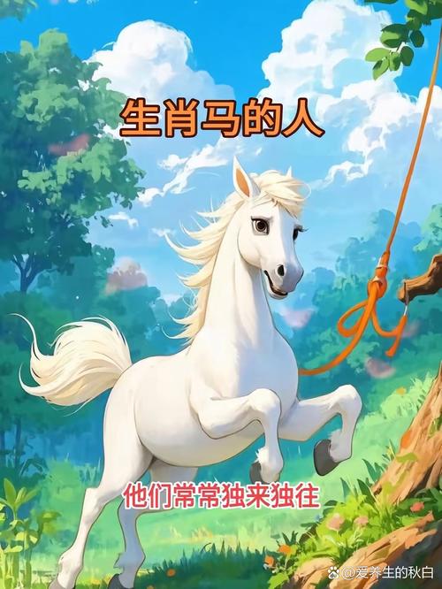 右手是特马是什么数字,右手是特马打一动物是什么