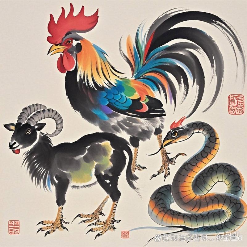 今晚哪个生肖是最佳的,今晚哪个生肖是最佳的动物