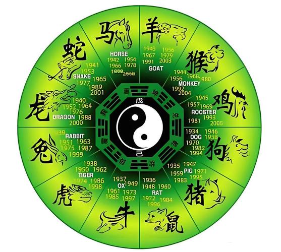 今晚最准确一肖动物,今晚最旺的是什么动物