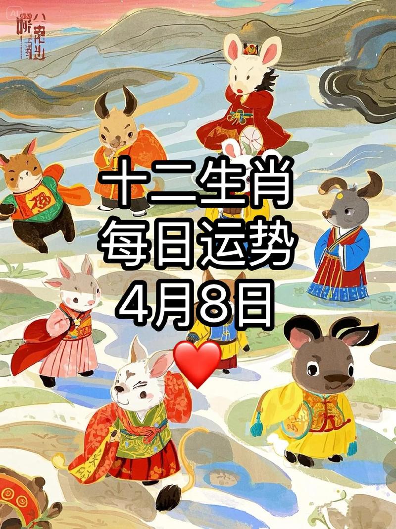 今日生肖出二门打一生肖,十二生肖今天出什么是什么日子