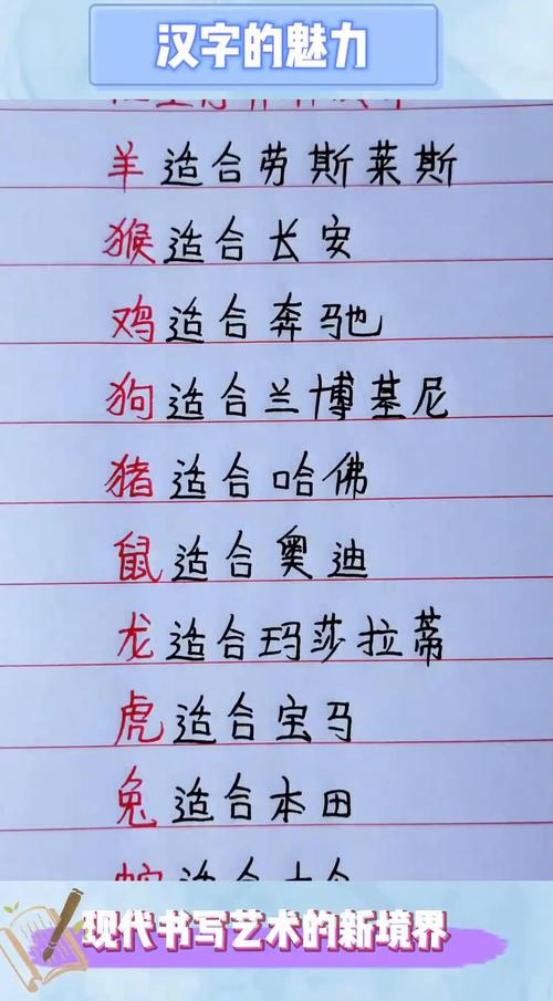 今天开什么生肖正确的,今天开什么生肖正确的717