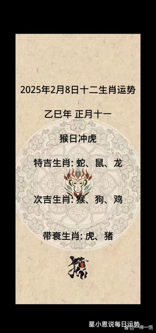 今期生肖万金光正确答案,今期道人送金火是什么生肖
