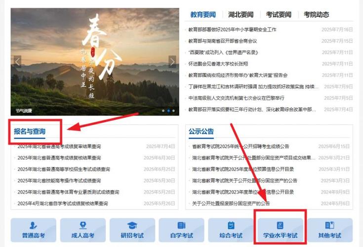免费查成绩的网站,免费查成绩的网站有哪些